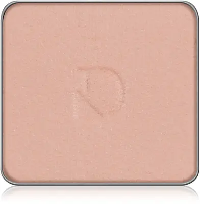 Diego Dalla Palma Refill System Matte Eyeshadow 166 (2 G)