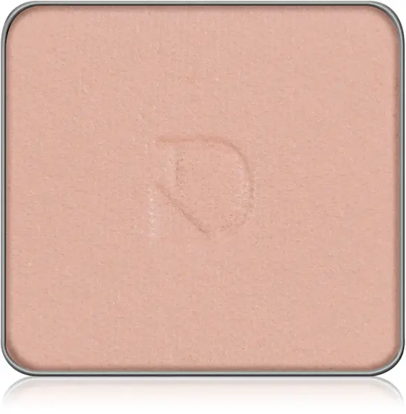 Diego Dalla Palma Refill System Matte Eyeshadow 166 (2 G)