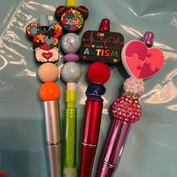 Live pick 5 Pens for $30