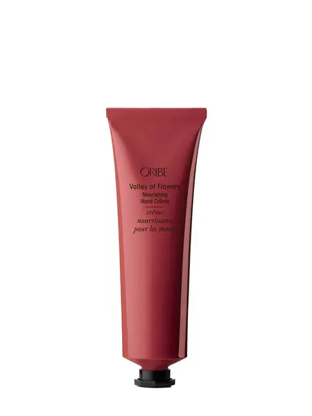Hand cream Oribe Valley of Flowers