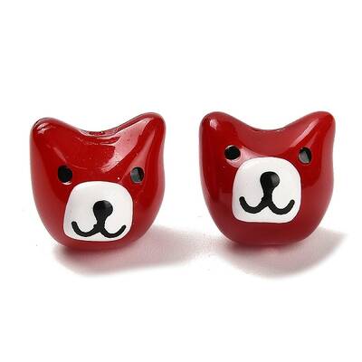 Handmade Lampwork Beads