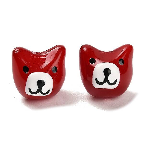 Handmade Lampwork Beads
