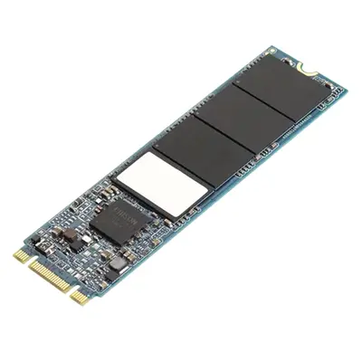 Y7B60AA HP Z Turbo Drive G2 256GB TLC PCI Express 3.0 x4 M.2 2280 Internal Solid State Drive