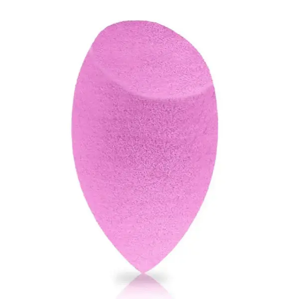 Beter Make Up Blender in latex-free sponge