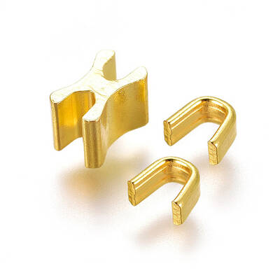 Clothing Accessories