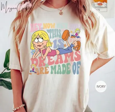 0729—testcase—tang—test product fffffffff