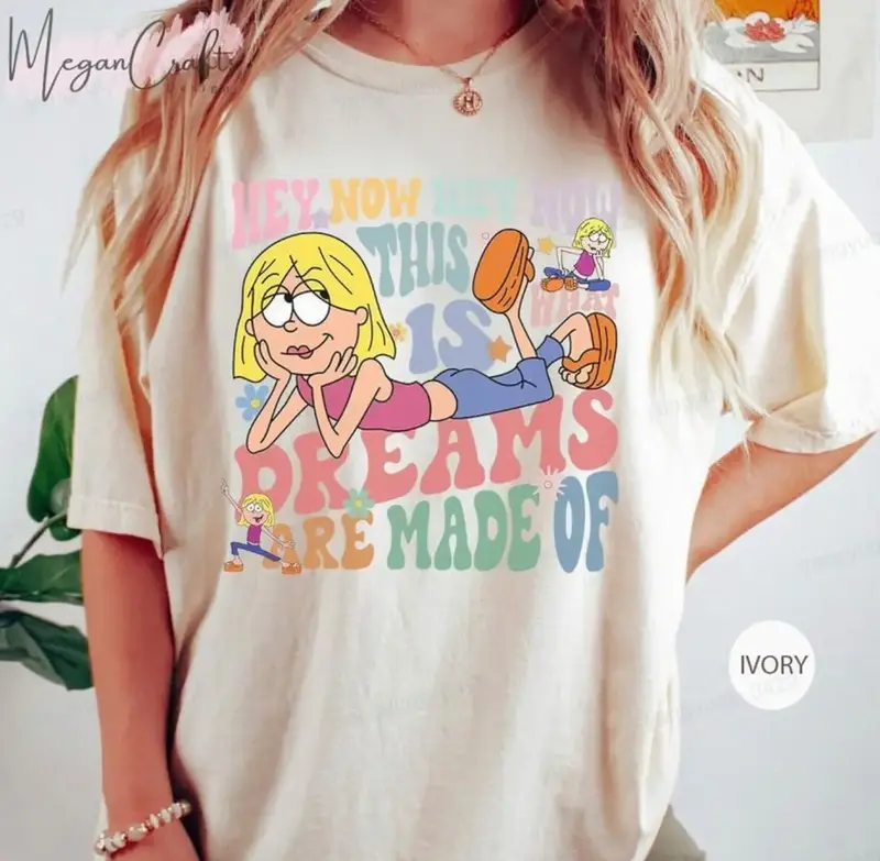 0729—testcase—tang—test product fffffffff