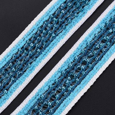 Nylon Ribbon