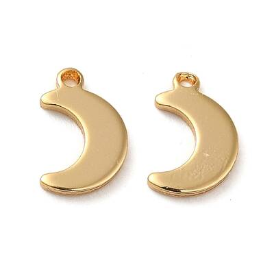 Brass Pendants