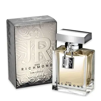 John richmond woman edp 50 ml