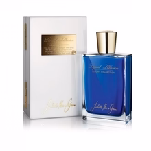 Juliette has a gun Liquid Illusion EDP - 75ml