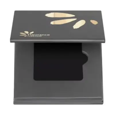 Fleurance nature Small Refillable Palette