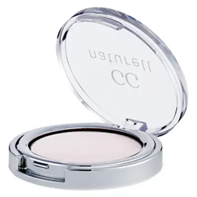 Gg naturell Colour & Care Eyeshadow 10 pearl (250 g)