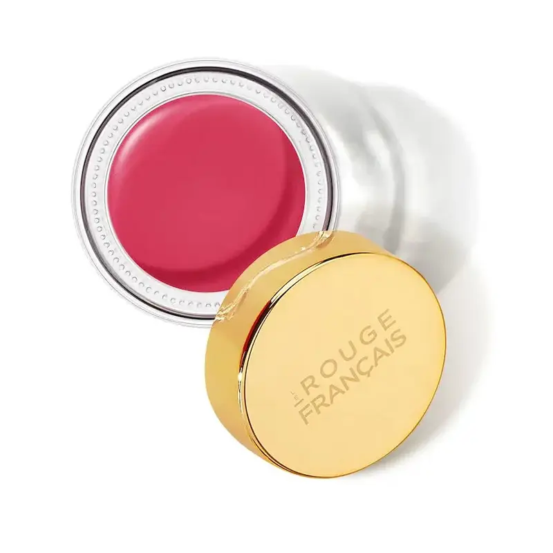 Le Rouge Francais Cream Blush 230 3 g