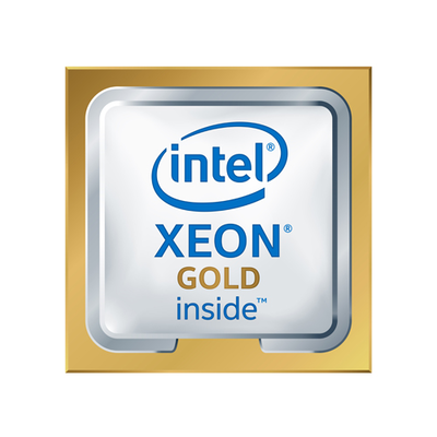 P50797-B21 HP 3.70GHz 16GT/s Upi 22.5MB/s Smart Cache Socket FCLGA4677 Intel Xeon Gold 6434 8-Core CPU Processor Upgrade