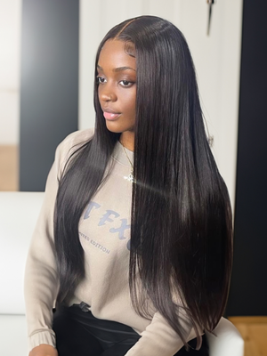 Start Hair Business Combo Deals for Wholesalers Hair Stylists Salon/Store Owners Factory Direct Price No extra discount