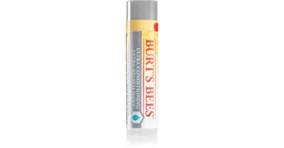 Burt’s Bees dry lip balm 4.25 g