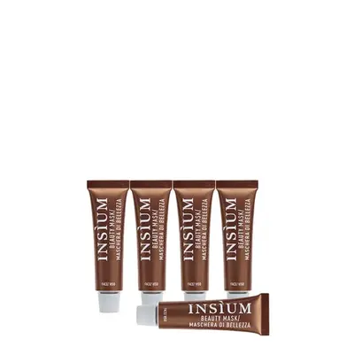 Insium Beauty Mask