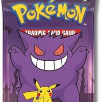 RGS FULL ART BOX HIT!