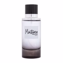 Claude montana Collection Edition 2 EDP - 100 ml