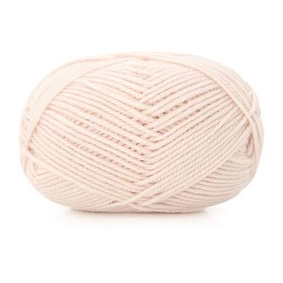 Silk Wool Knitting Yarn
