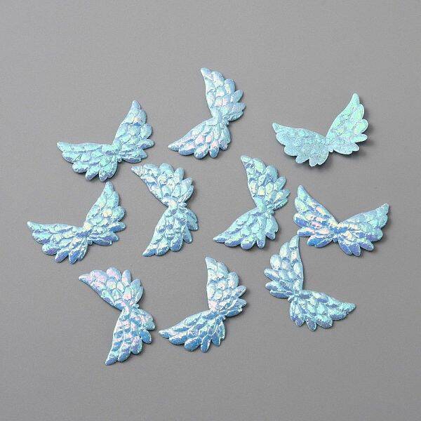 Non-Woven Fabric Ornament Accessories