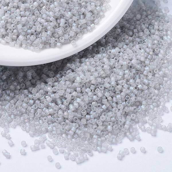 MIYUKI Delica Beads