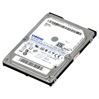 1U7172-500 Seagate FireCuda 1TB 5400RPM SATA 6Gb/s 128MB Cache (512e) 8GB NAND SSD 2.5-Inch Internal Hybrid Hard Drive