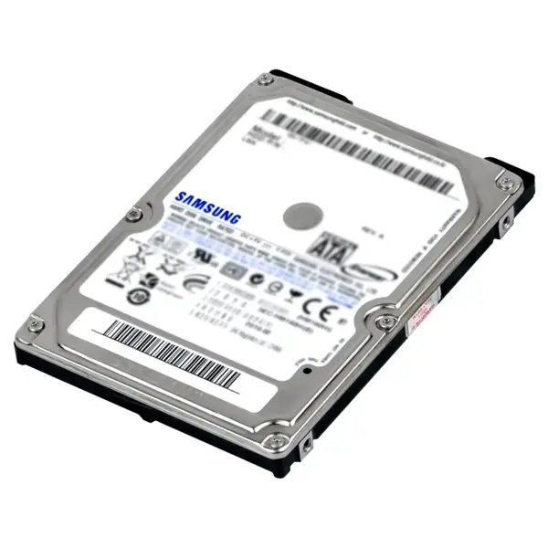 1U7172-500 Seagate FireCuda 1TB 5400RPM SATA 6Gb/s 128MB Cache (512e) 8GB NAND SSD 2.5-Inch Internal Hybrid Hard Drive
