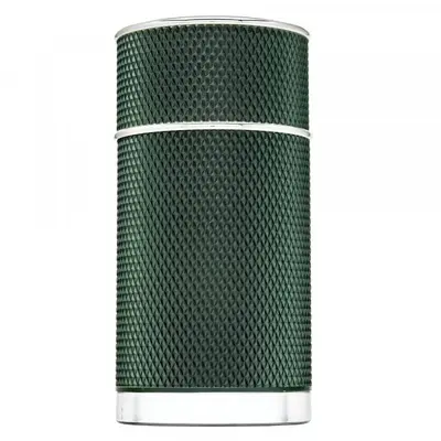 Dunhill Icon Racing Eau de parfum for men 100 ml