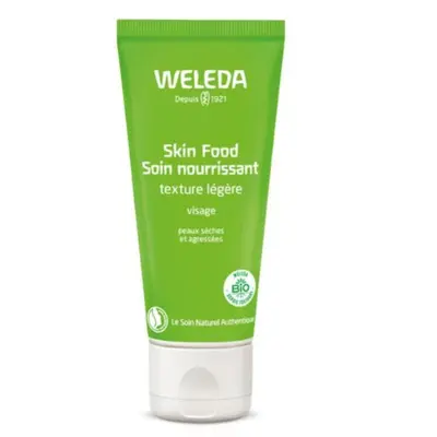 Weleda SKIN FOOD Nourishing Care 75ml