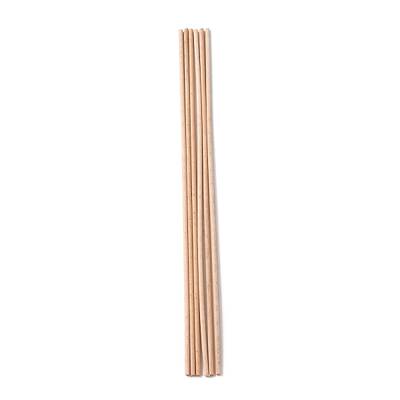 Beech Wood Sticks