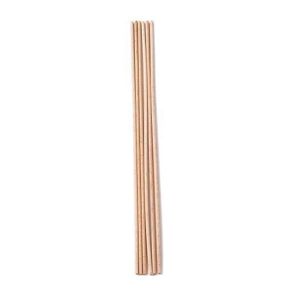 Beech Wood Sticks