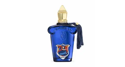 Casamorati Mefisto eau de parfum - 30 ml unisex
