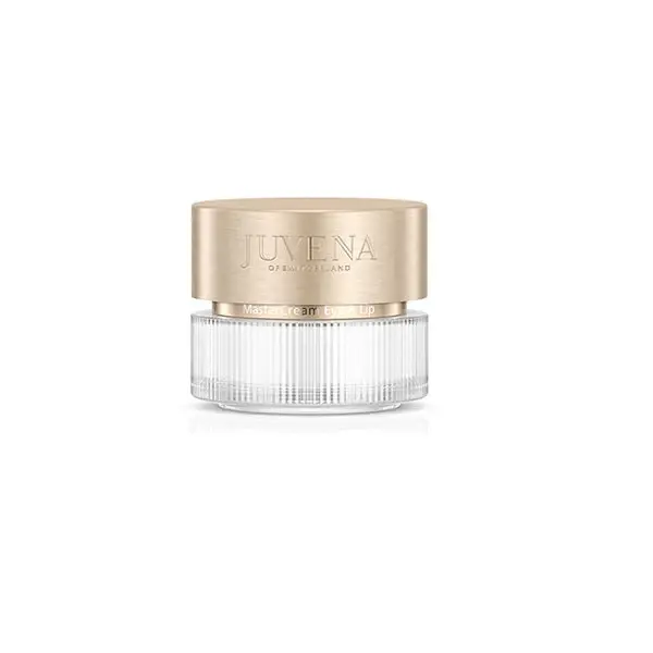 Juvena MasterCream anti-wrinkle treatment for the eye and lip contour - 20ml