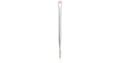 RMS Beauty Back2Brow 1 pc