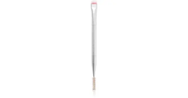 RMS Beauty Back2Brow 1 pc