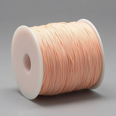 Polyester Cords