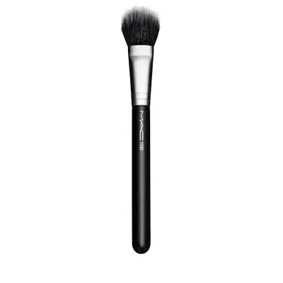 Mac Fibra Duo 159S - Blush Brush, Powders and Cream Products