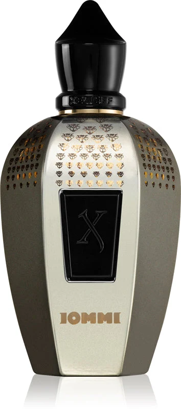 Xerjoff Tony Iommi Monkey Special perfume - 100 ml