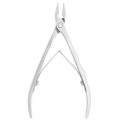 Staleks Professional ingrown toenail clippers Expert 61 12 mm