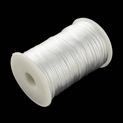 Polyester Cords
