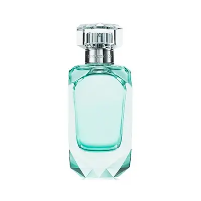 Tiffany&Co Intense Eau de Parfum Spray 30ml