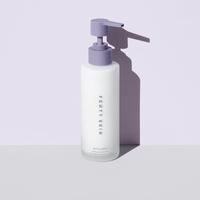 Fenty Skin Butta Drop Hydrating Body Milk