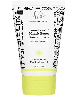 Drunk elephant Wonderwild Nourishing Body Butter (Miracle) 60ml