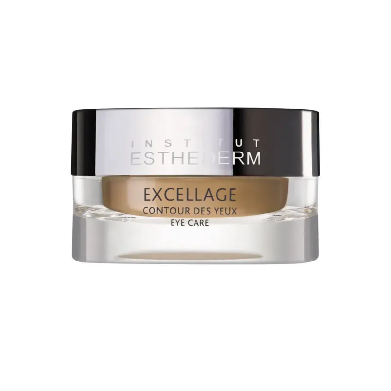 Institut Esthederm Excellage Eye contour 15ml