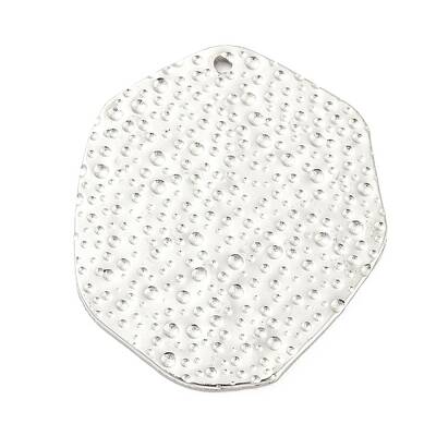Non-Tarnish 304 Stainless Steel Pendants