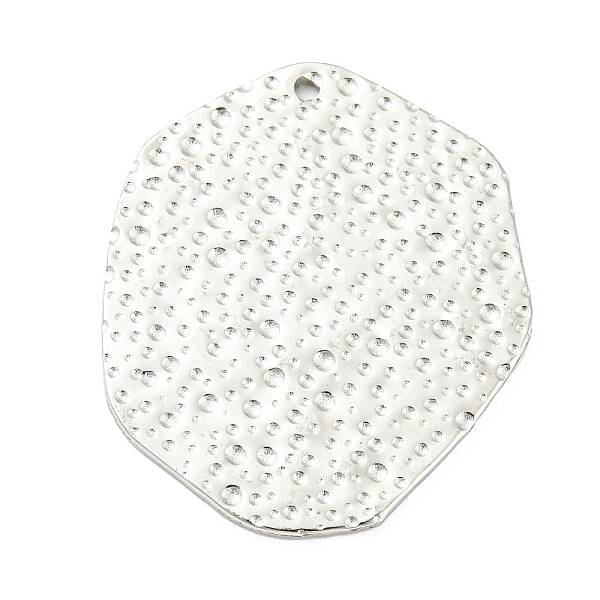 Non-Tarnish 304 Stainless Steel Pendants