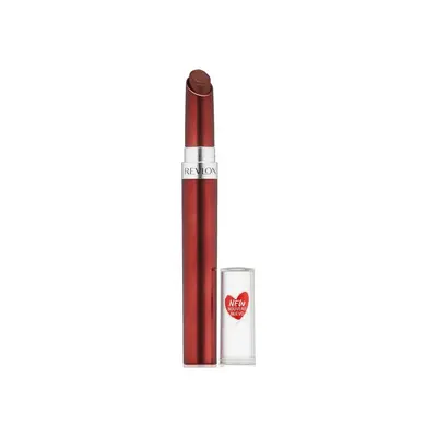 Revlon Ultra Hd Gel Cream Lipstick 715 Arabica 1.7 g