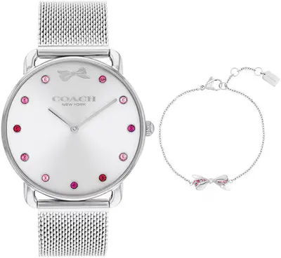 Coach Elliot Set 14000123